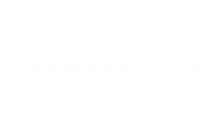 logo-presidencia-municipal-pachuca