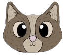 Mascota