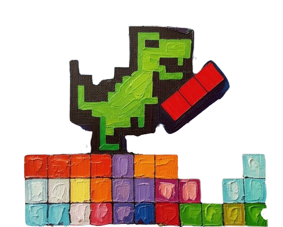 Tetris