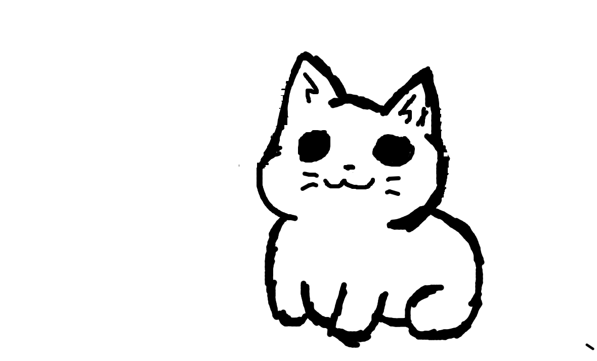 art1