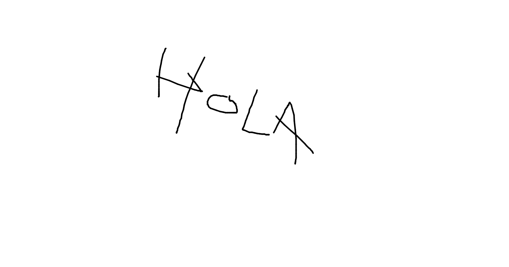 art4