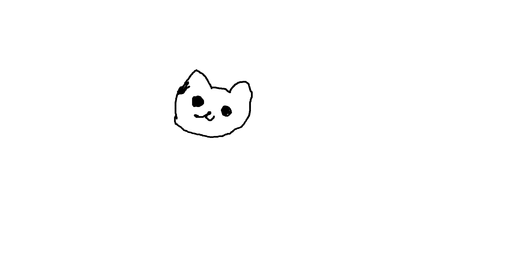 art6