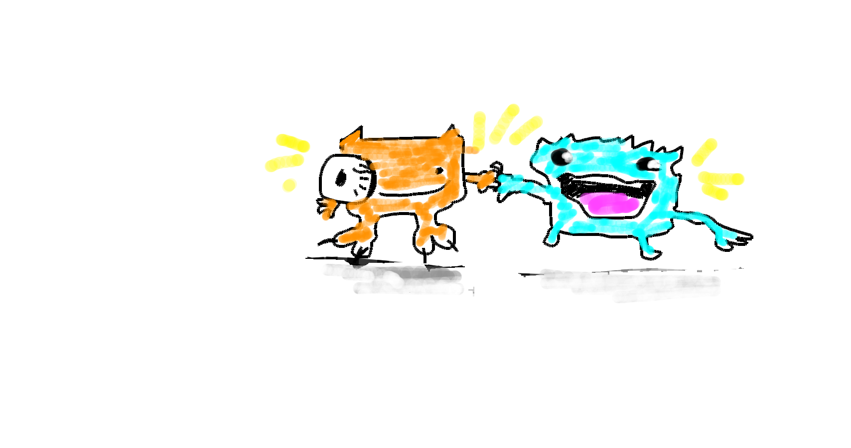 art7