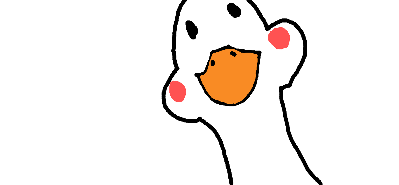 art8