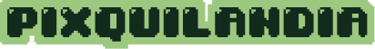 Pixquilandia