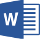 documento